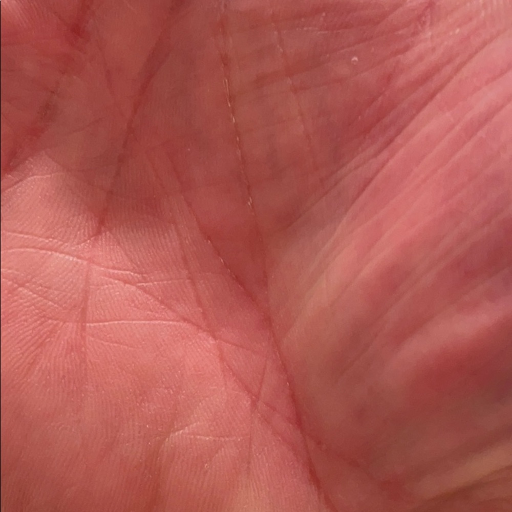 Meet your Posher, Adrian